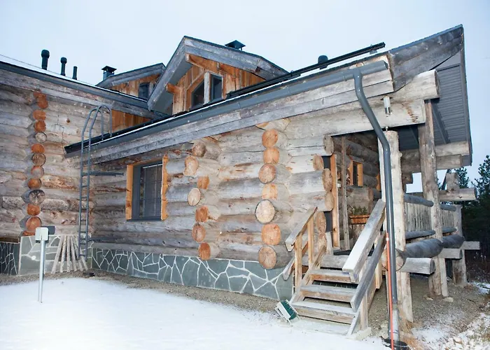 Aamukka A&B